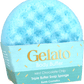 BC Gelato Mint Choc Chip Body Buffer