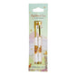 PK Jan Pashley Highland Coo Cow Twin Pen Set