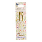 PK Jan Pashley Wings & Wildflowers Twin Pen Set