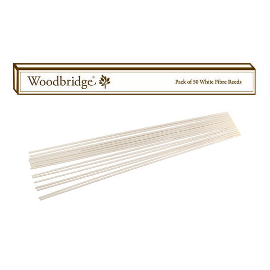 AR Fibre Reeds 35cm x 3mm 50 pack