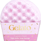BC Gelato Raspberry Ripple Body Sponge