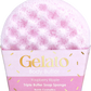 BC Gelato Raspberry Ripple Body Sponge