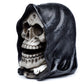 PK Skull Reaper Head