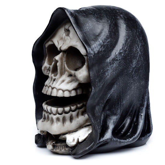 PK Skull Reaper Head