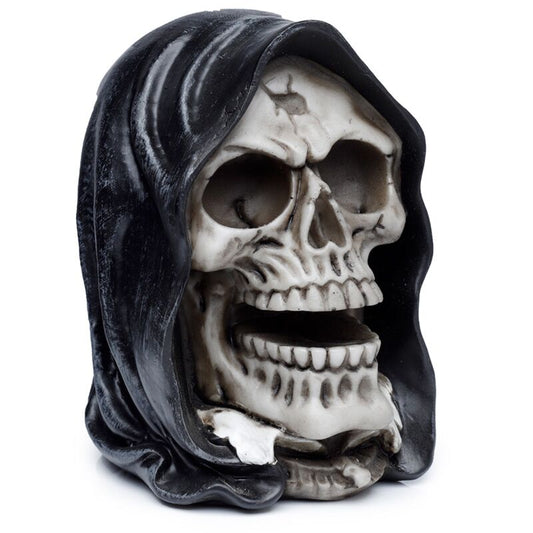 PK Skull Reaper Head