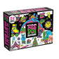 NeeDoh Advent Calendar Mini Christmas Squishy Fidget Toy 24 Pack
