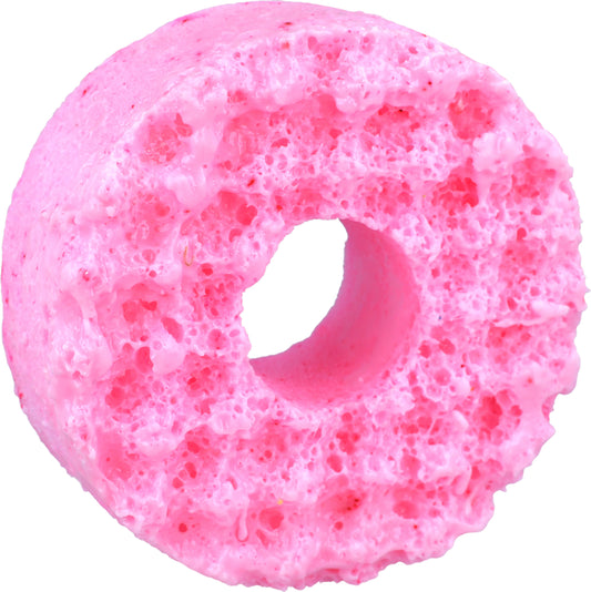 BC The Big Ylang Theory Body Buffer Sponge