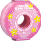 BC The Big Ylang Theory Body Buffer Sponge