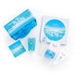 FI Inis Ocean Love Set