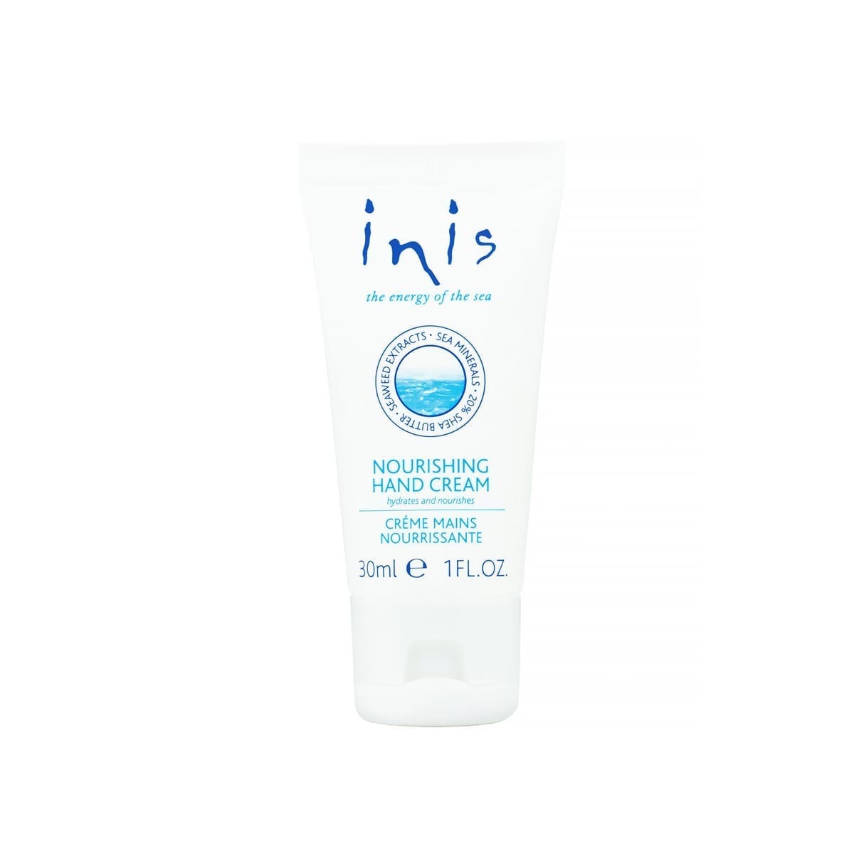 FI Inis Hand Cream 30ml