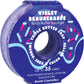 BC Buffer Violet Beau