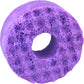 BC Buffer Violet Beau