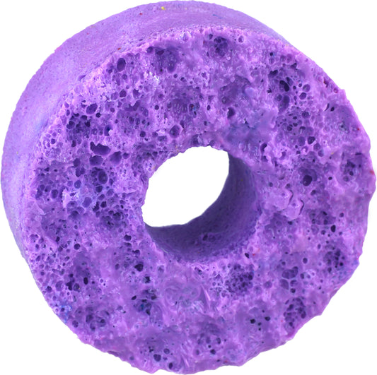 BC Buffer Violet Beau