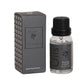 Woodbridge Essential Oil 15ml - Black Fig & Cassis