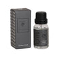 Woodbridge Essential Oil 15ml - Tropical Temptation