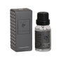 Woodbridge Essential Oil 15ml - Clementine & Fern