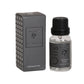 Woodbridge Essential Oil 15ml - Cashmere & Lilac