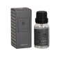 Woodbridge Essential Oil 15ml - Dragon Fruit