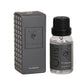 Woodbridge Essential Oil 15ml - Eucalyptus