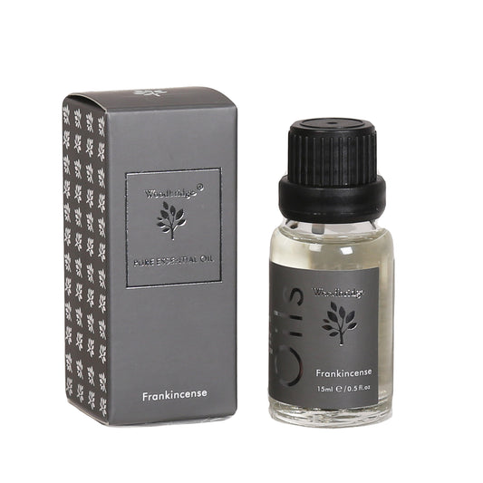 AR Frankincense