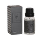 Woodbridge Essential Oil 15ml - Ginger Verbena