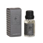 Woodbridge Essential Oil 15ml - Lychee & Redcurrant
