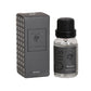 Woodbridge Essential Oil 15ml - Mimosa