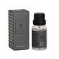 Woodbridge Essential Oil 15ml - Orchid & Bamboo