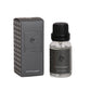 Woodbridge Essential Oil 15ml - Pink Champagne