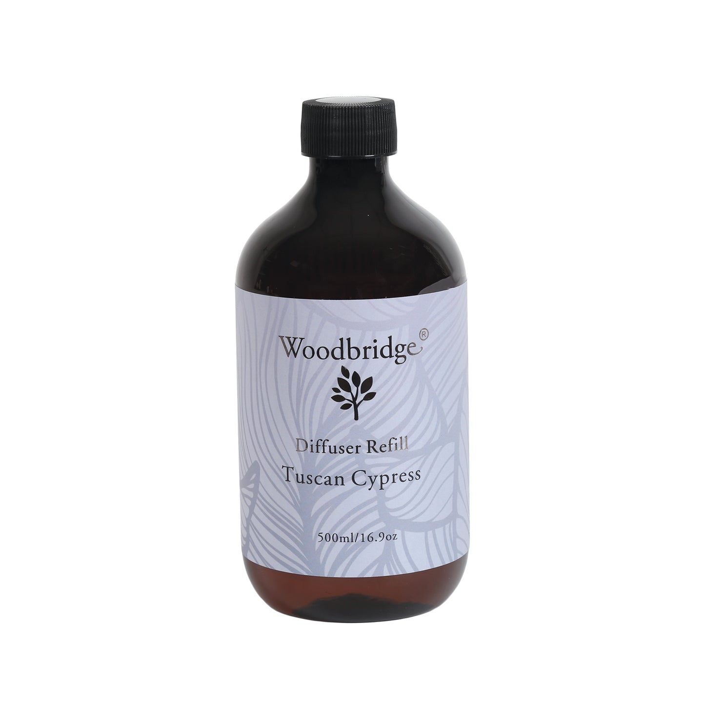 AR Diffuser Refill 500ml Tuscan Cypress