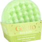 BC Gelato Croissant & Pistachio Body Buffer Sponge