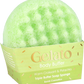 BC Gelato Croissant & Pistachio Body Buffer Sponge