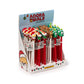 PK Christmas Adoramals Fine Tip Pen
