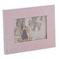 WDP Frame Bridal Shower Memories 6x4'*