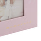 WDP Frame Bridal Shower Memories 6x4'*