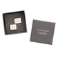 WDP Amore Pair of Cufflinks Usher