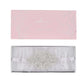 WDP Amore Garter - White Tulle Diamante