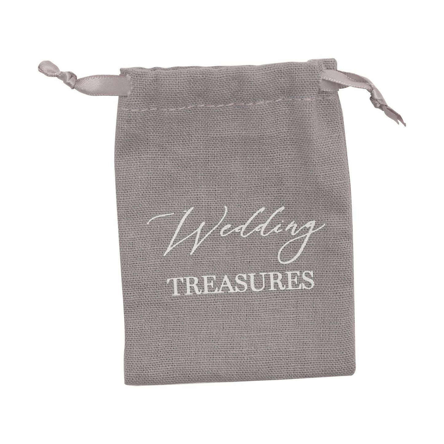 WDP Amore Wedding Memories Box