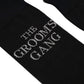 WDP Gift Boxed The Grooms Gang Socks*