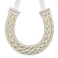 WDP Amore Celtic Horse Shoe