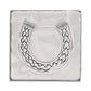WDP Amore Celtic Horse Shoe