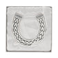 WDP Amore Celtic Horse Shoe