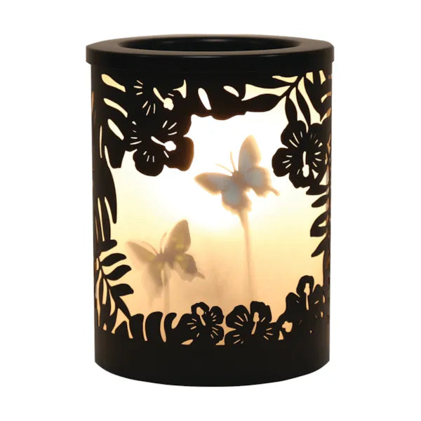 AR Electric Melter Shadow Butterfly