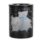 AR Electric Melter Shadow Butterfly