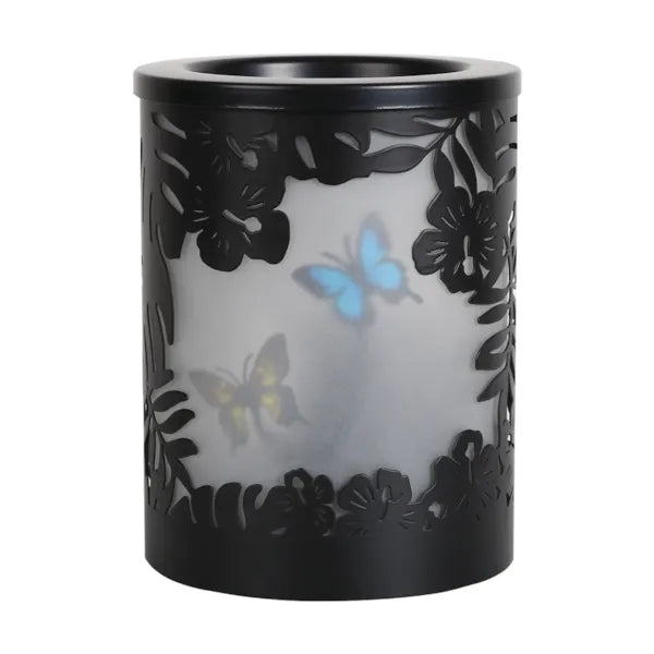 AR Electric Melter Shadow Butterfly