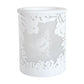 AR Electric Melter Shadow Bumble Bee White