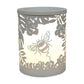AR Electric Melter Shadow Bumble Bee White