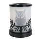 AR Electric Melter Shadow Owl Black