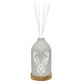 AR LED Ceramic Reed Diffuser Stag 19cm