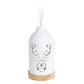 AR LED Ceramic Reed Diffuser Stag 19cm